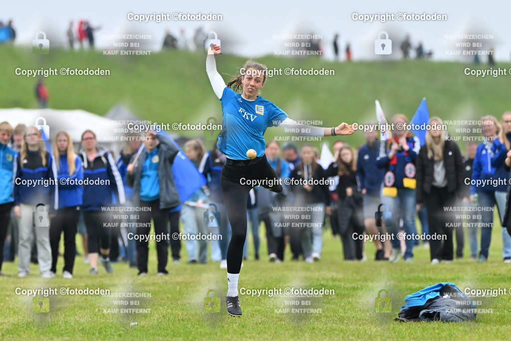 DSC_2442 | fotododen.de präsentiert ein umfangreiches Sportfoto Archiv mit Aufnahmen aus verschiedenen Sportarten im Raum Ostfriesland.