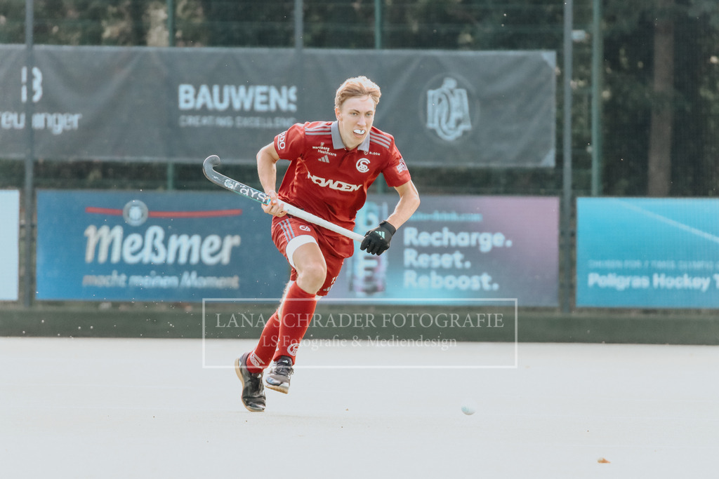Herren_Bundesliga_04_DCADA-MSC_27.09.25_Hamburg (258 von 1589) | lanaschraderfotografie - Realisiert mit Pictrs.com