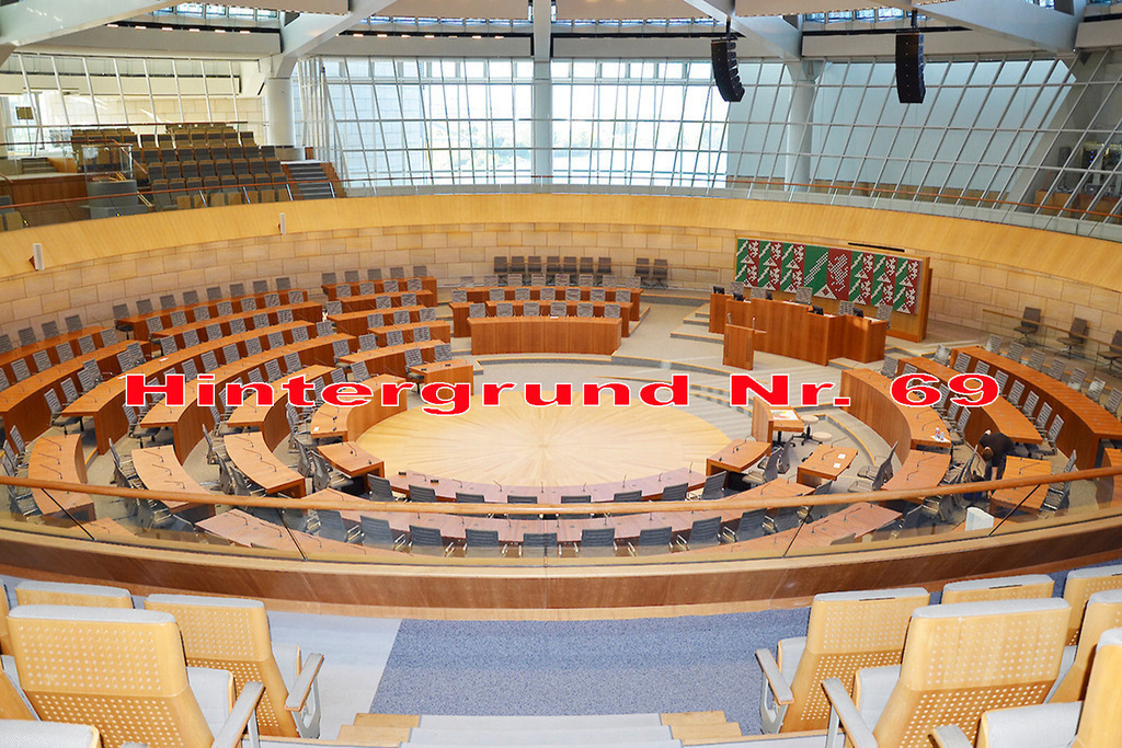 Hintergrund 3X2 069 | Foto, Video, Fotografie, Videografie, Fotobox, DJ, Discjockey, Musik, Musikbox, Veranstaltung, Photobooth, Amazon, Ebay, Buchtipp, Bestseller, Autor, Verlag, Buch, Wesel, Hamminkeln, NRW, Dinslaken, Rees, Drohne, Hochzeit, Party, Fotobox, Wesel, Fotograf