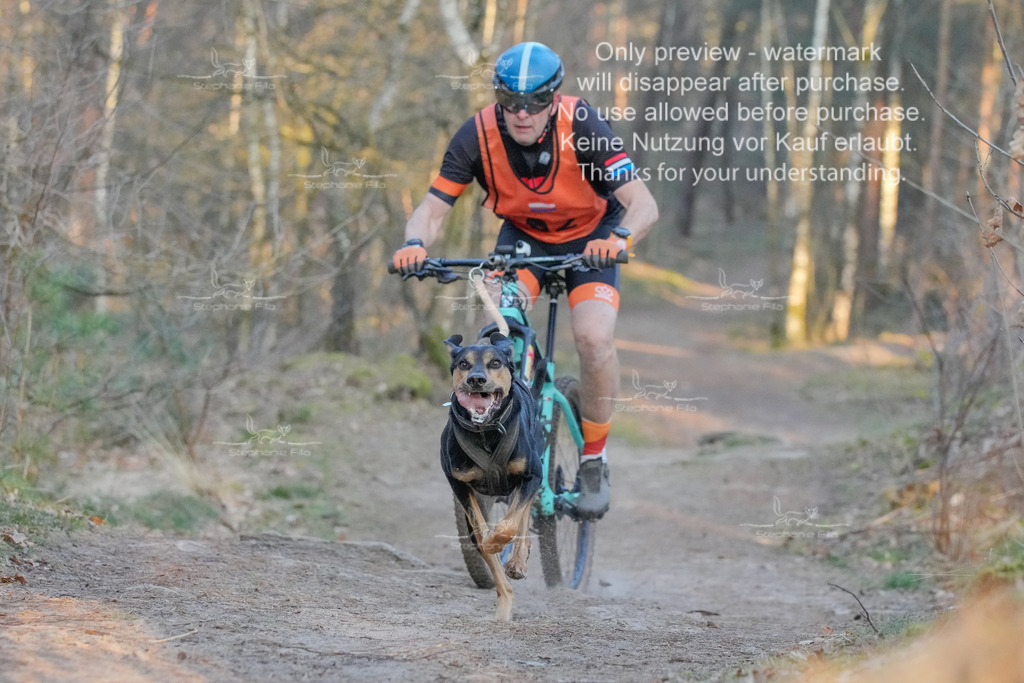 Sa_Bike-8 | stephaniefillaphotographie - Realisiert mit Pictrs.com