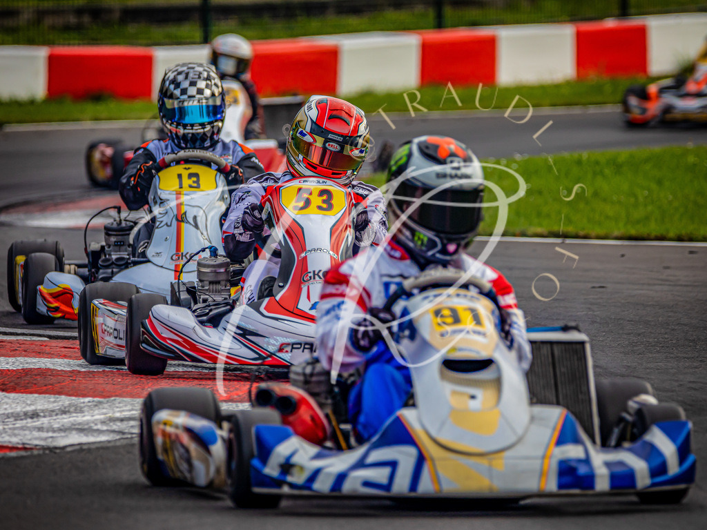 F60F9594-EFF1-4A50-8555-38AE9D1A4B52 | traudl_s_fotos