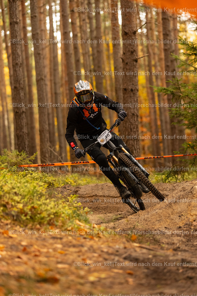 E68A2589 | blick_win_kel