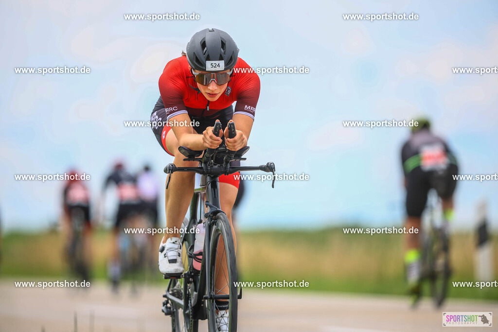 1A9A5104 | Stadttriathlon Erding                                          #yourpictrs                                                         PhotoCredit: www.sportshot.de