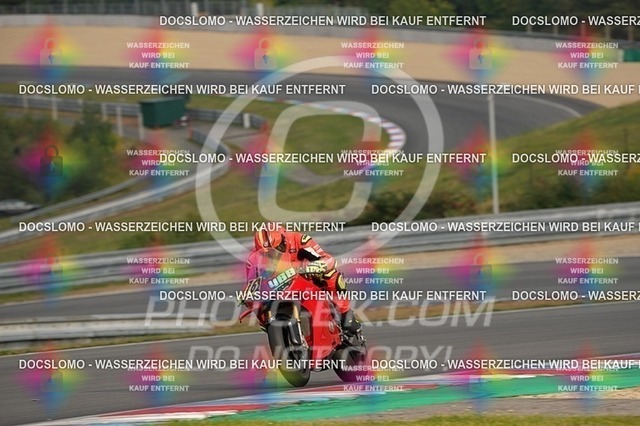 2025_09_13_PBK_23752 | Sportfotografie; SlowMotion; Video; Rennstrecke; Hafeneger; RSE; Speer; Trackday; Motorsportarena; Hockenheimring; Brno; Most; Barcelona; Valencia, Benny; Kaetzmer;