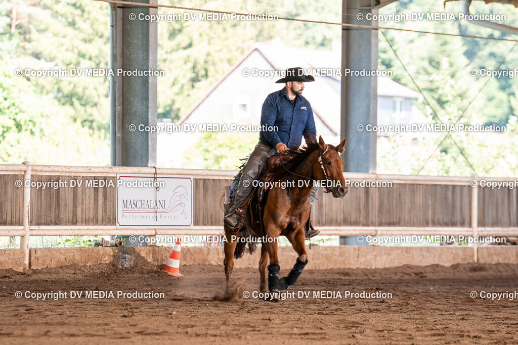 Erbach Tag 2-855 | dv-media-shop - Realisiert mit Pictrs.com