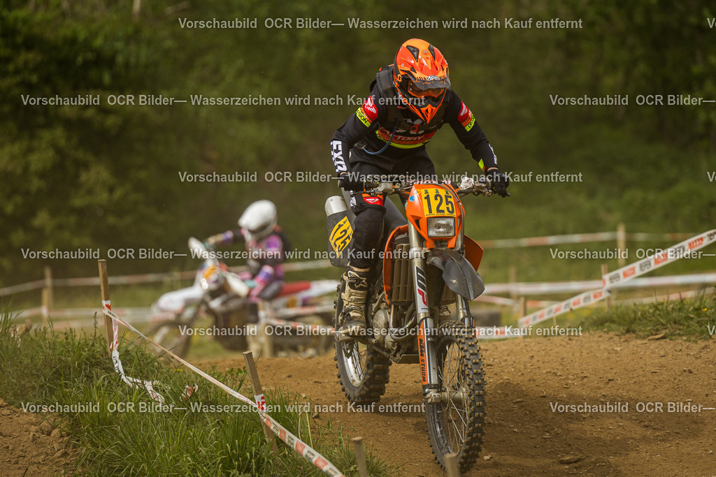 GCC Venusberg Samstag R6-6977 | OCR Bilder Fotograf Eisenach Michael Schröder