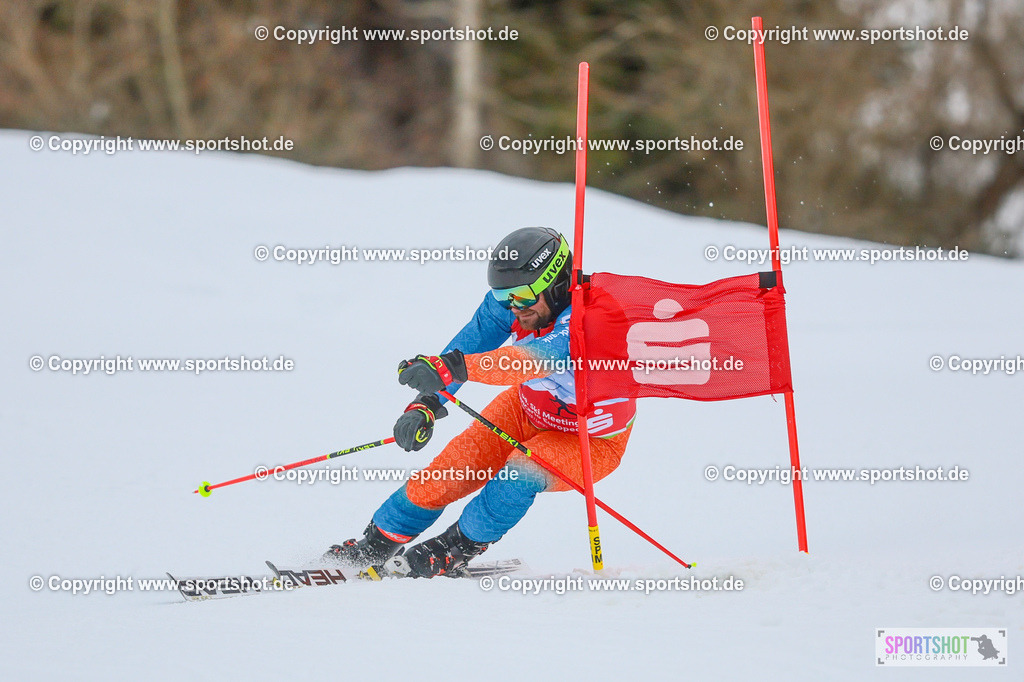 260128_TRA54201 | Rund um das Thema Sport-Event-Fotografie & individuelle Teilnehmerfotos. Jeder Teilnehmer wird fotografiert.