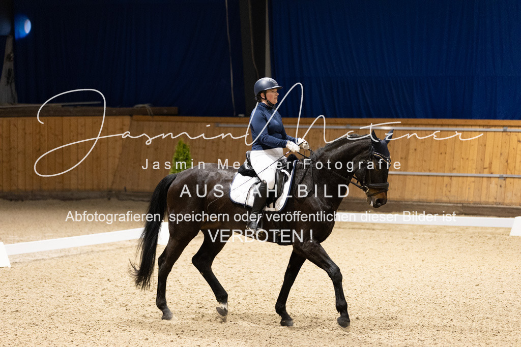 126A9509 | jasminmetznerfotografie