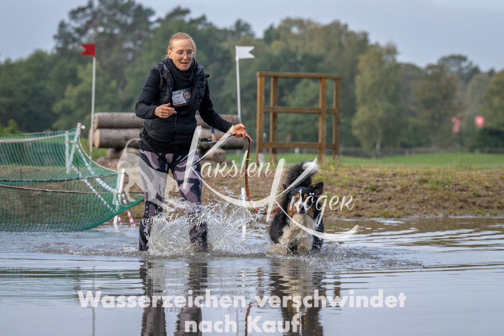 0944_ZZ90746 | kk-dogfotos