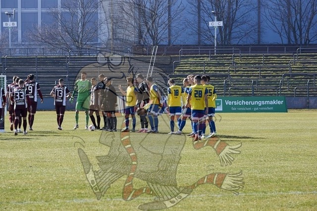 BFC Dynamo vs. FSV 63 Luckenwalde 021 | mythos-online-redaktion