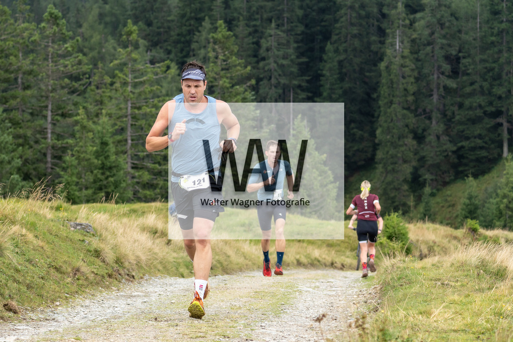 _GWF5305 | walter-wagner-fotografie