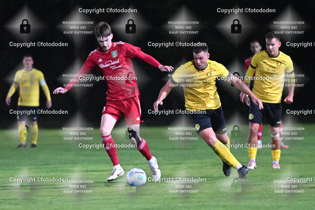 DSC_4565 | fotododen.de präsentiert ein umfangreiches Sportfoto Archiv mit Aufnahmen aus verschiedenen Sportarten im Raum Ostfriesland.