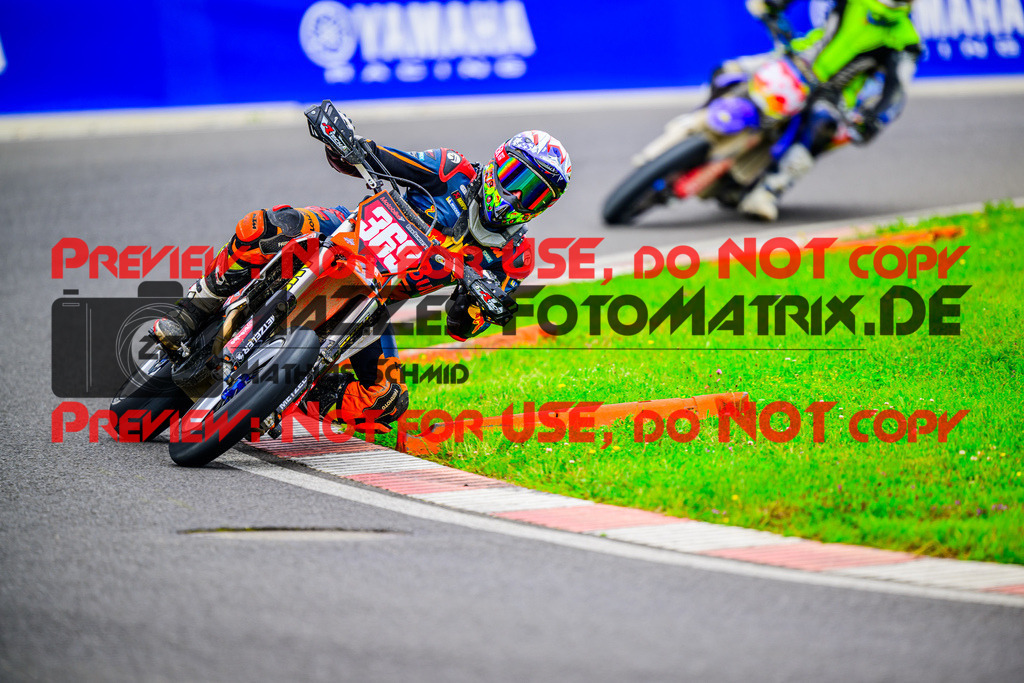 MaZZes_FotoMatrix_240609_6007705_7256 | S4