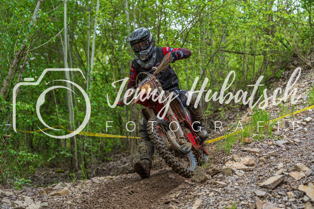 JHF.DEM.Meltewitz.1.719 | jennyhubatsch-endurofotografie