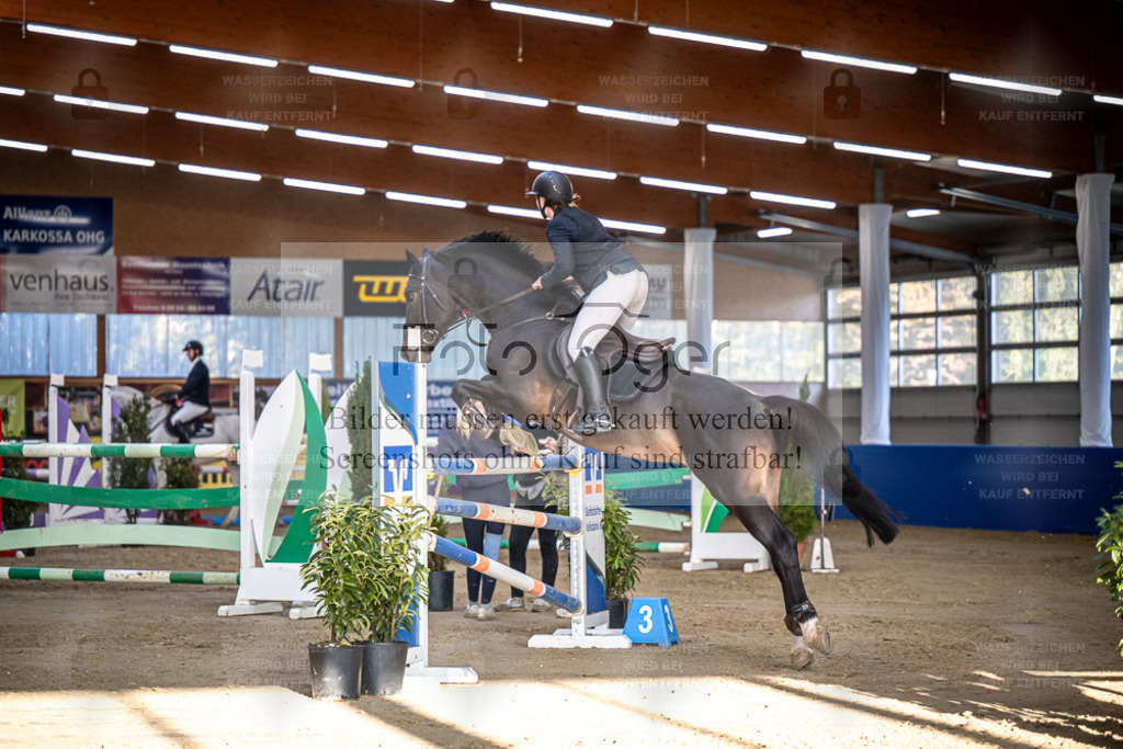 DOS_3029 | Entdecke hochwertige Reitturnierfotos von Foto Oger. Professionell, emotional und authentisch – jetzt Lieblingsmomente im Shop bestellen. - Realisiert mit Pictrs.com