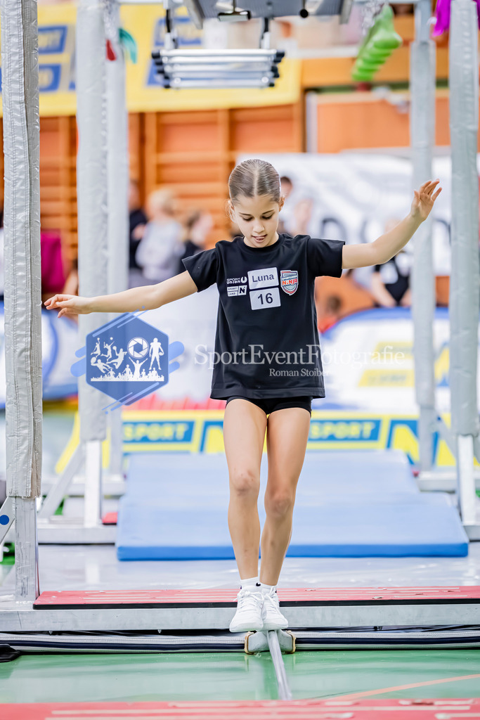 IMAG2983 | SportEventFotografie - Roman Stoiber