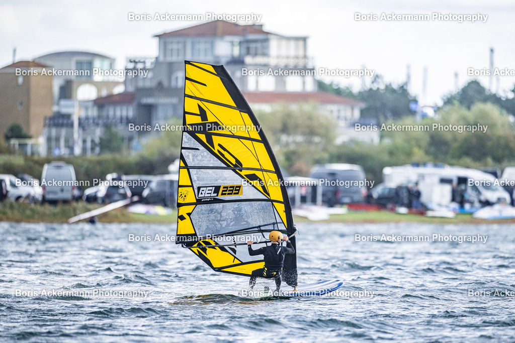 148A0436 | FineArtPrint, Hahnemühle, FeeGalerie, Fee Galerie, Fotokunst, Fotografie, Canonphotography, Bergfoto, Matterhorn, Rimpfischhorn, Allalinhorn, Saas-Fee, Wallis, Valais, Switzerland, Bergfotografie