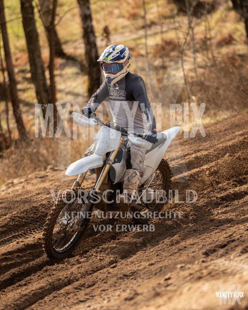 866A2577 | mxndyyvipix