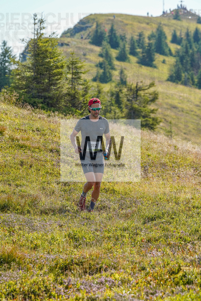 WW201509 | walter-wagner-fotografie