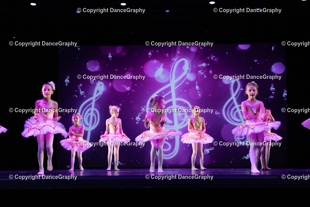 GPHY6124 | DanceGraphy - Realisiert mit Pictrs.com