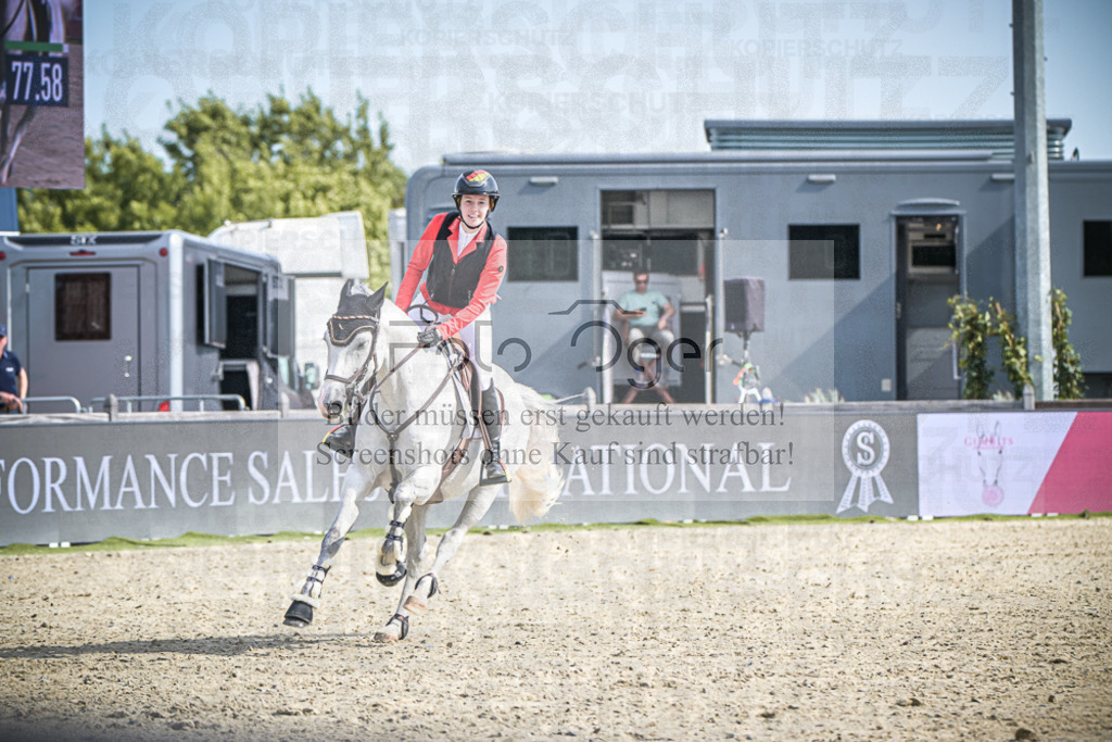 DOS_0099 | Entdecke hochwertige Reitturnierfotos von Foto Oger. Professionell, emotional und authentisch – jetzt Lieblingsmomente im Shop bestellen.Deutschlandweite Turnierfotografie. - Realisiert mit Pictrs.com