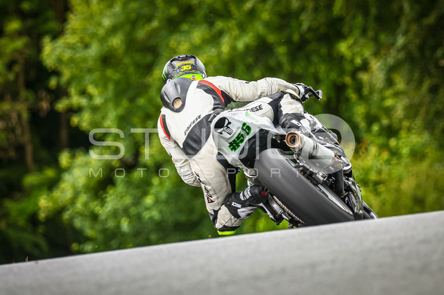 0561-260606BB-030_561 | Deine Full-Service-Agentur für ✔️Videoproduktionen und ✔️Motorsportfotografie Jetzt Angebot anfragen!