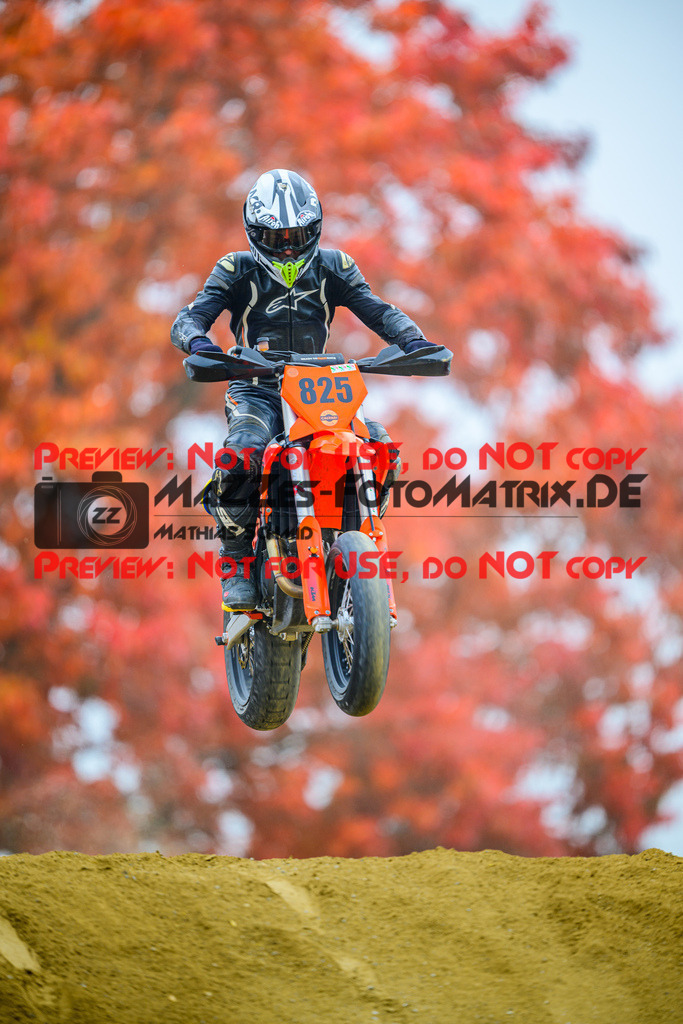 MaZZes_Fotomatrix_20251010_6007705_3296 | S2