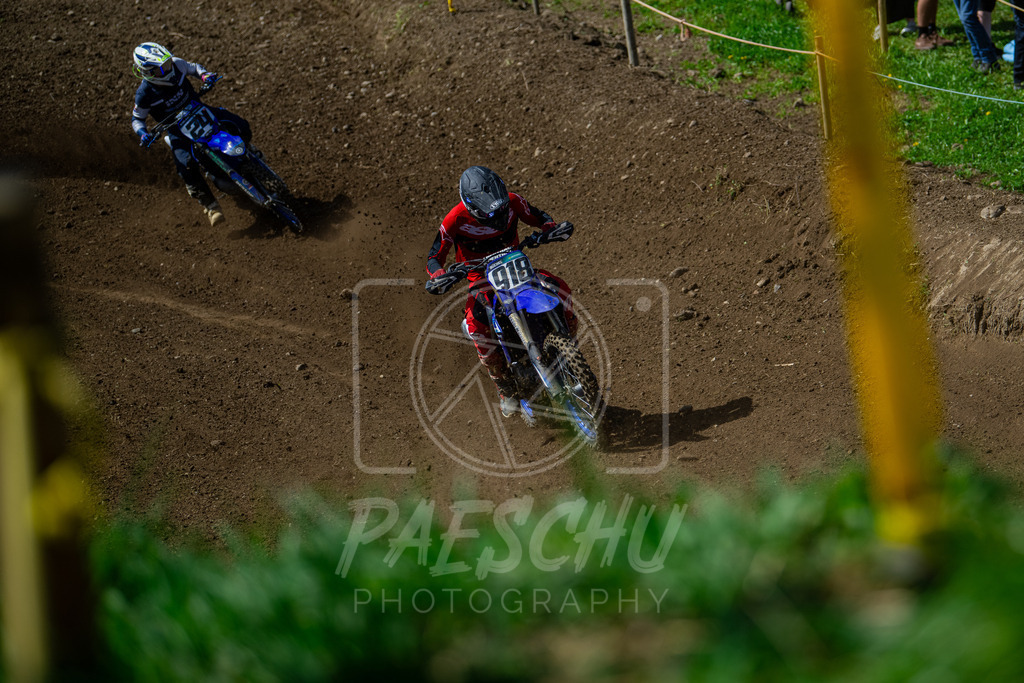 Masters (222) | Paeschuphoto Shop - Wer nicht sucht der auch nicht findet.Ob Motocrossbilder oder von einem besuchtem Spiel, Hauptsache Action. - Realisiert mit Pictrs.com