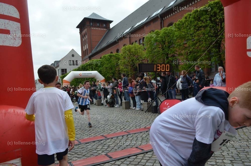 TTT_4650 | Foto | tollense-timing - Realisiert mit Pictrs.com