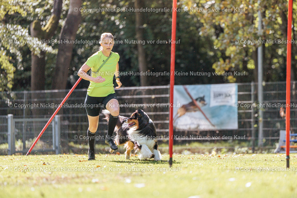 THS-HSV-Blumenthal-2026-Nickbest-Hundefotografie-3673 | Dein Hund! Dein Moment! Deine Erinnerungen! Hundefotografie in Bremen Blumenthal. Ich fange die besonderen Momente deines Vierbeiners ein – ob Indoor mit Blitzanlage oder in der freien Natur. Sicher dir dein Moment und dein Termin für eure Erinnerungen.