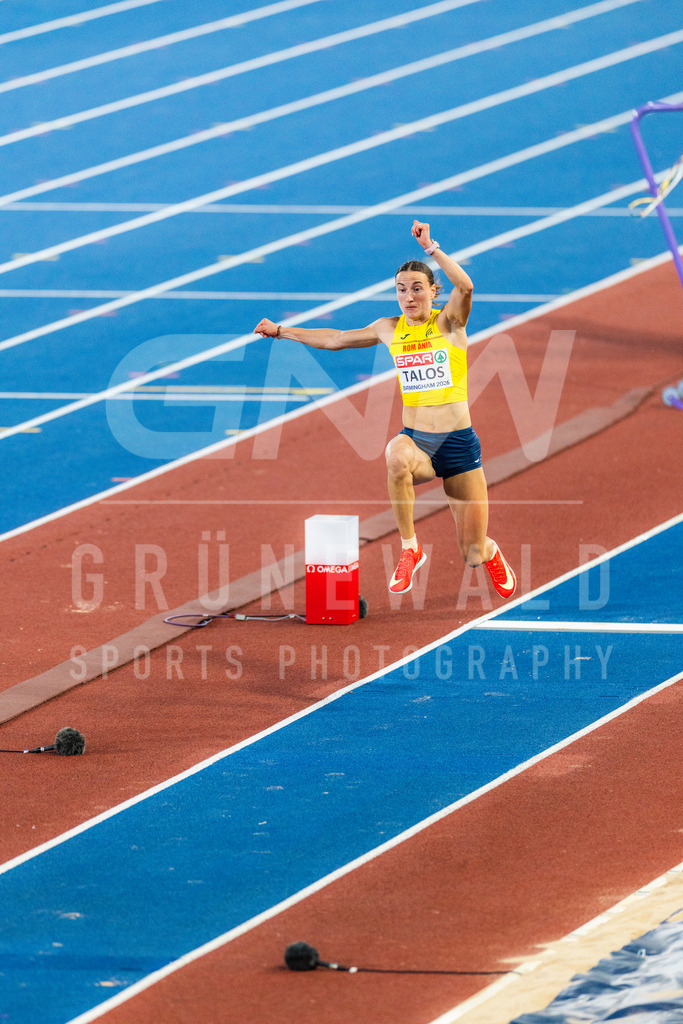 6E6A7638 | Grünewald Sportsphotography