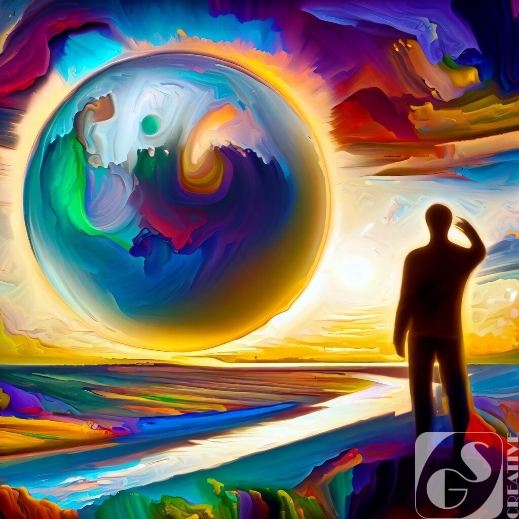 A better world | Fotogeschenke aller Art, kostenlose Games und die schönsten KI-Bilder in 4K Qualität. Egal ob als Download, Leinwand, Kalender usw... Jetzt günstig bestellen!
 - Realisiert mit Pictrs.com