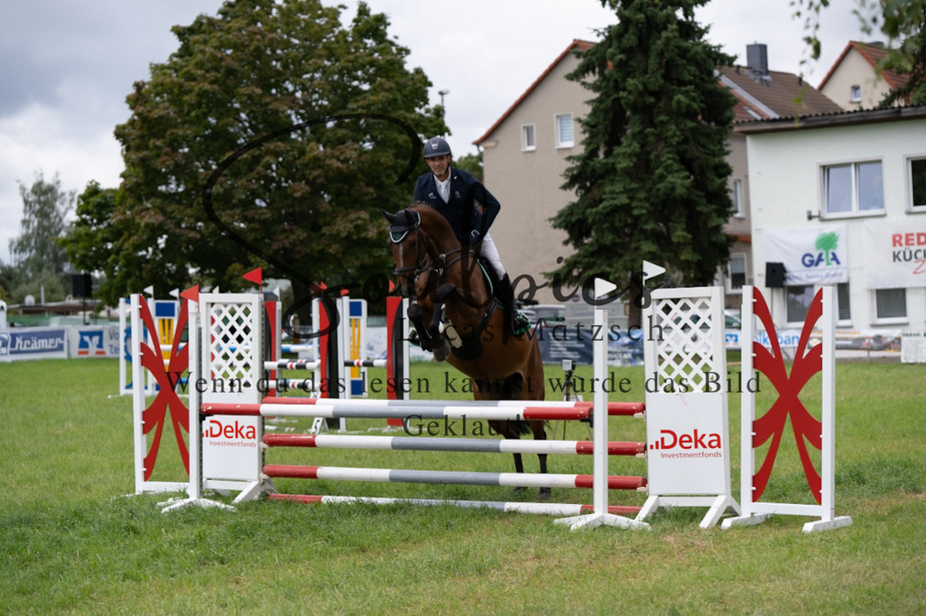 A7V03999 | Pferdefotograf