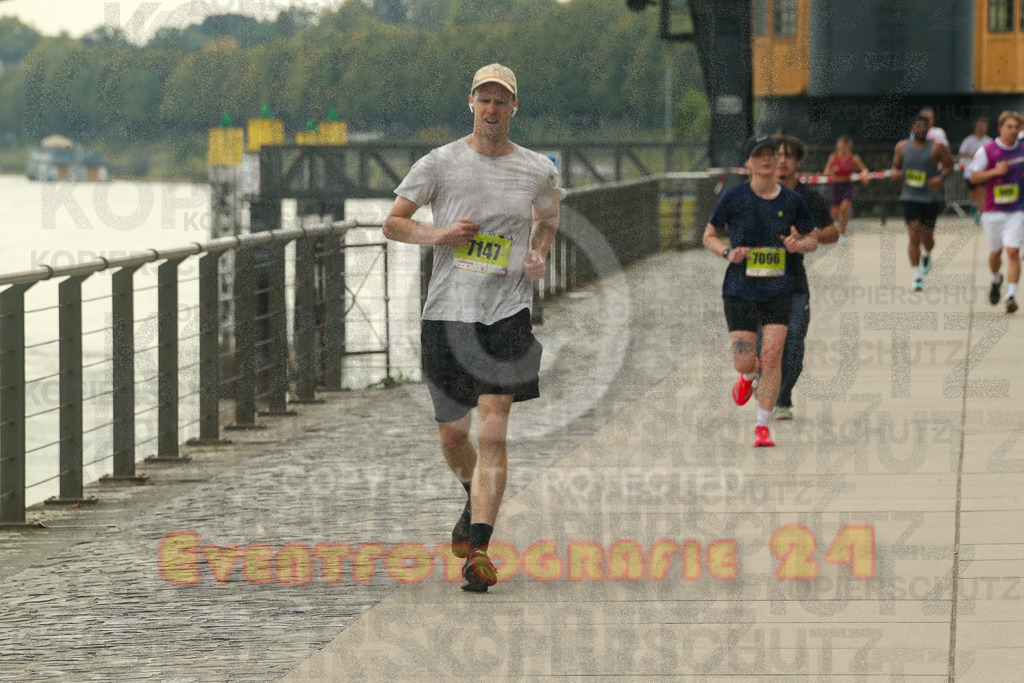 250920_1314_EX2_2166 | Eventfotografie 24Sport- und Eventfotografie