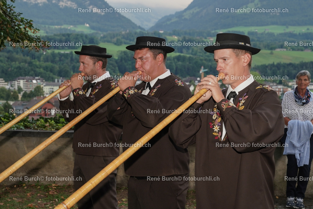 DSC08384-2 | René Burch leidenschaftlicher Fotograf aus Kerns in Obwalden.  Hier finden sie Sport, Landschaft und Natur Fotografie.
 - Realisiert mit Pictrs.com