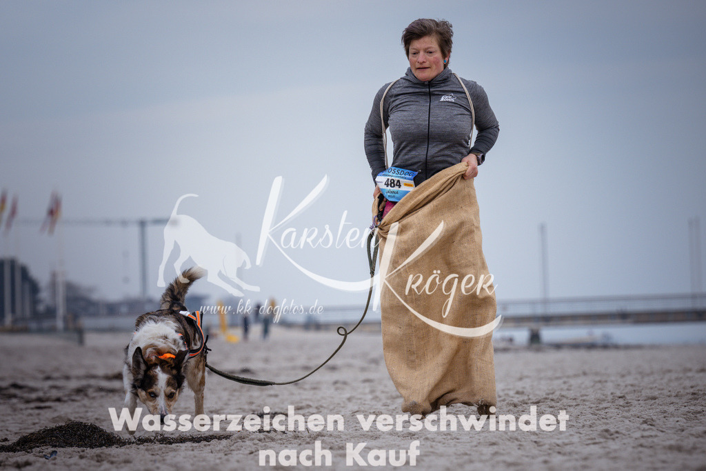 1212_ZZ92484 | kk-dogfotos