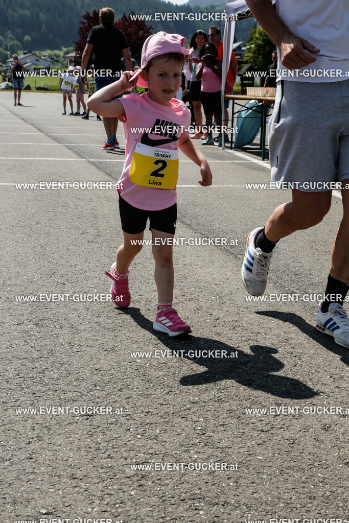 _IPS2438 | Sportfoto event-gucker Herbert Scherer