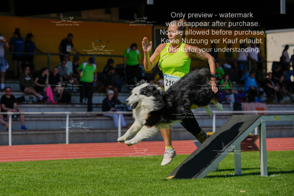 Sonntag_VK Hindernis (150 von 671) | stephaniefillaphotographie - Realisiert mit Pictrs.com