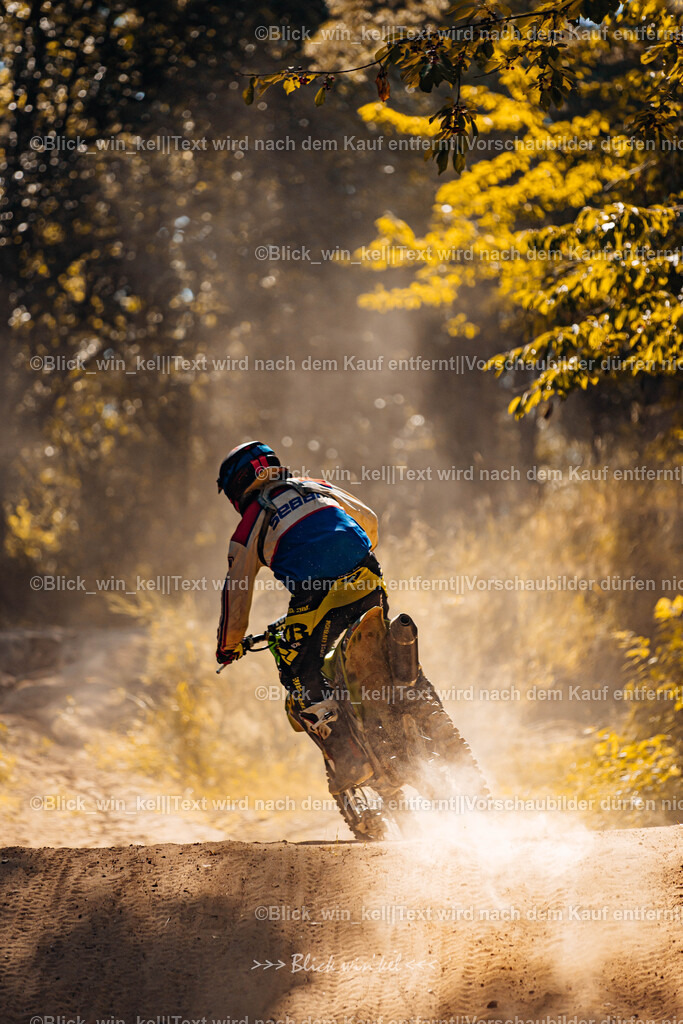 E68A0963 | blick_win_kel