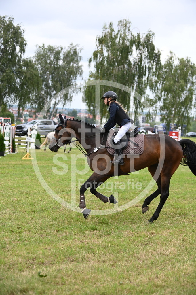 DSC_0876 | sattelsport - Realisiert mit Pictrs.com