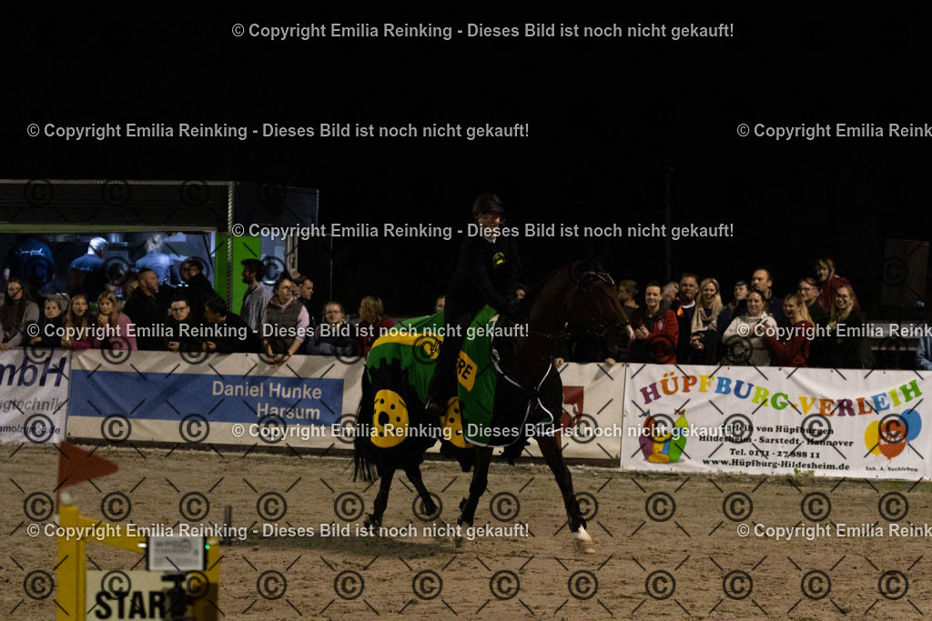 CL5A8634 | Emilia Reinking Fotografie - Realisiert mit Pictrs.com