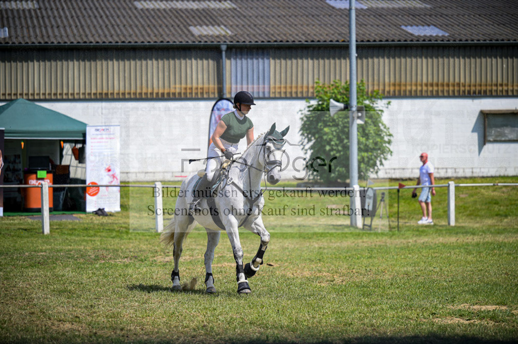Reitturnier Voxtrup | Entdecke hochwertige Reitturnierfotos von Foto Oger. Professionell, emotional und authentisch – jetzt Lieblingsmomente im Shop bestellen.Deutschlandweite Turnierfotografie. - Realisiert mit Pictrs.com