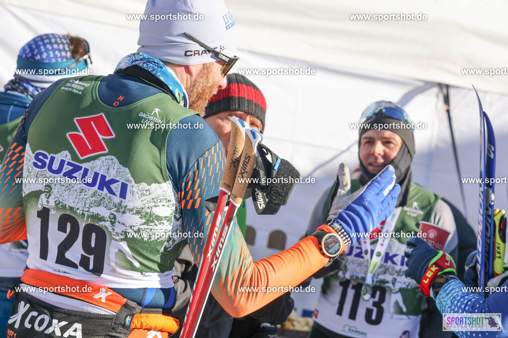 007A9846 | Dachstein Lauf                                                  #dachsteinlauf #sportshot_your_pictrs          PhotoCredit: www.sportshot.de