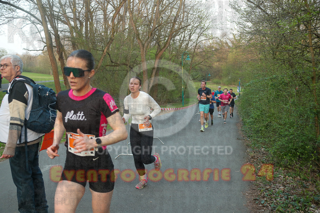 250328_1821_EX2_9092 | Eventfotografie 24Sport- und Eventfotografie
