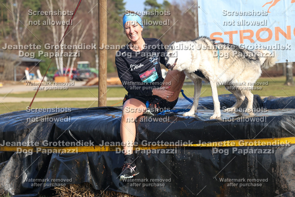 Dog Paparazzi - Strongdog North Mrz26-3323 | Dog Paparazzi Jeanette Grottendiek Fotografie & Videografie - Realisiert mit Pictrs.com