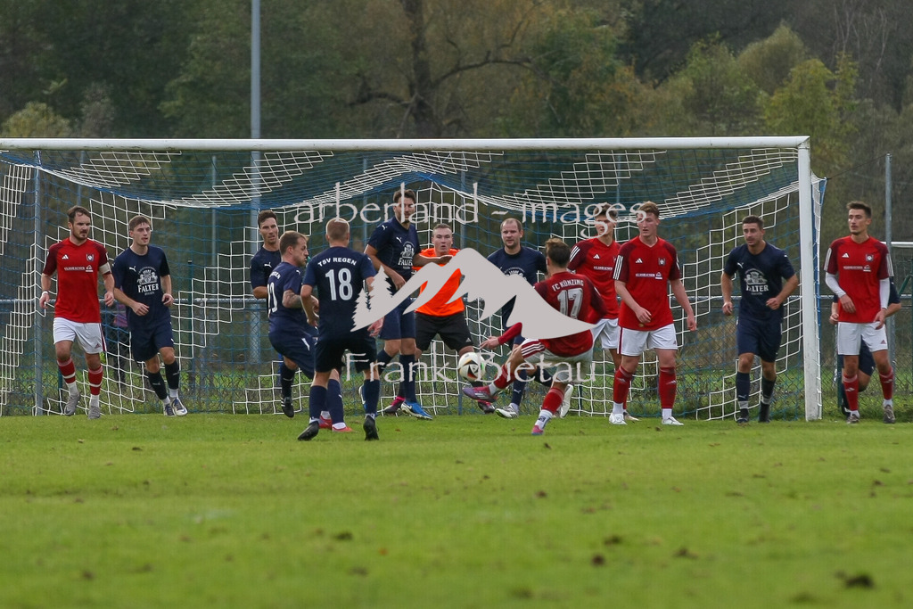 993T9485 | Medien- Sport- Entertainmentfotos