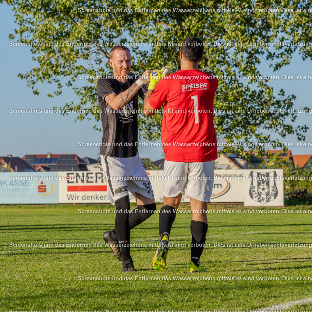 7K3A7630 | 1. Klasse West/Mitte - 7. Runde
