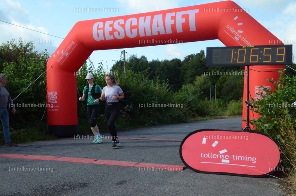 TTT_6784 | Foto | tollense-timing - Realisiert mit Pictrs.com