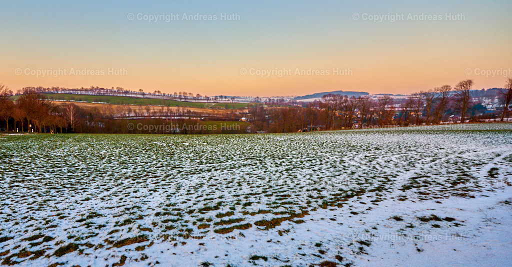 Attraktive Aus- und Weitblicke 01 | Bedeutsame Landschaften Deutschlands - Realisiert mit Pictrs.com