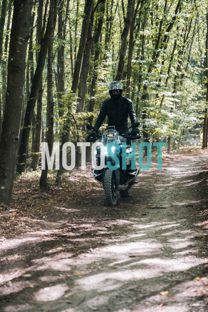 MOTOSHOT_BIKESDIRT_BBQ_JH_03331 | MOTOSHOT